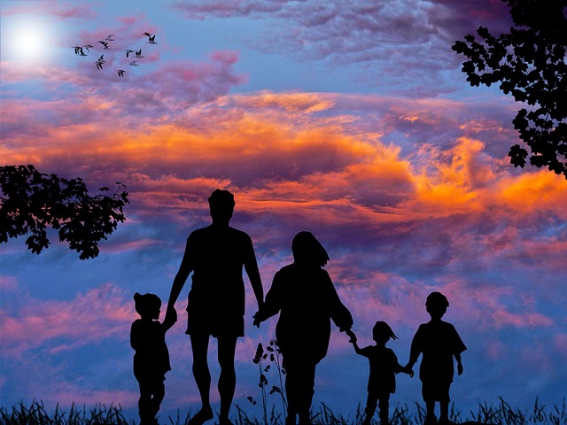 parent, parents, parenting, family