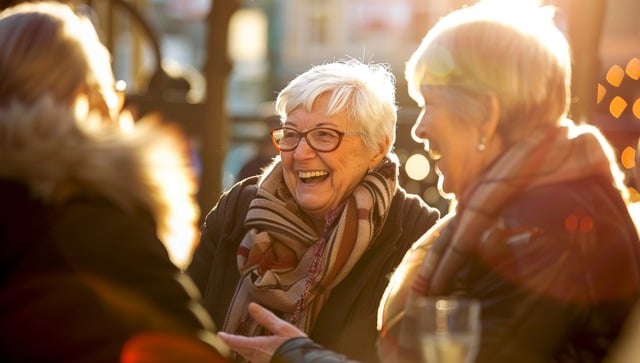 Mastering End-of-Life Planning: Expert Guide to Healthcare Directives