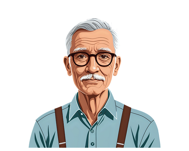 Mastering End-of-Life Care: Comprehensive Directives & Legal Guidance