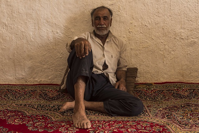 senior, elderly, retirement, retired people