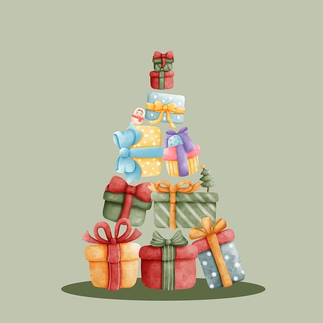 tree, shrub