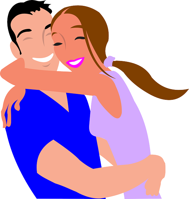 Protecting Wealth: Comprehensive Divorce Financial Planning for High Net Worth Couples