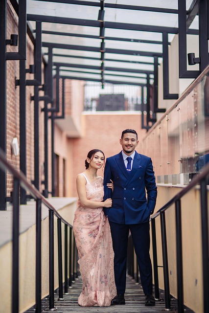 wealth, divorce, couple