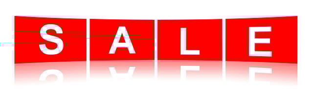 yard-sale-640x480-41614407.jpeg