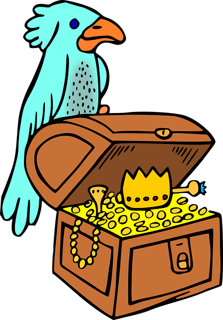 asset, wealth, properties, inheritance, will and testament