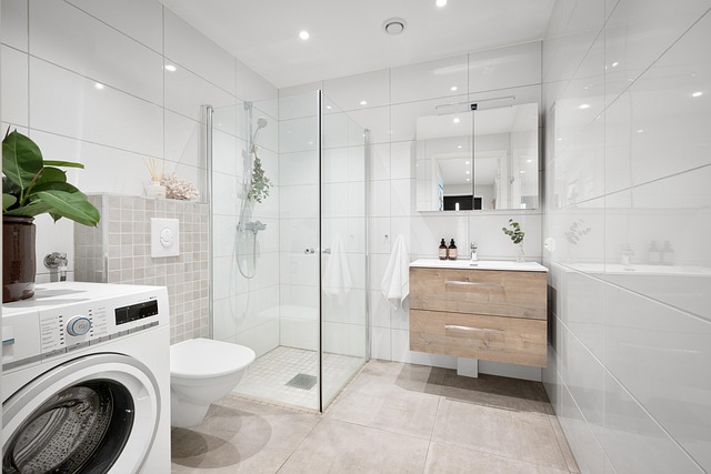 bathroom-640x480-18928664.jpeg