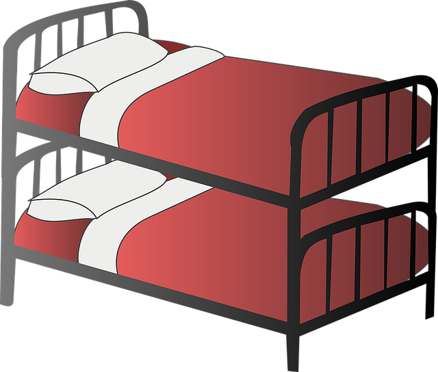 Maintain & Enhance Your Metal Headboards & Bed Frames: Expert Tips for Durability