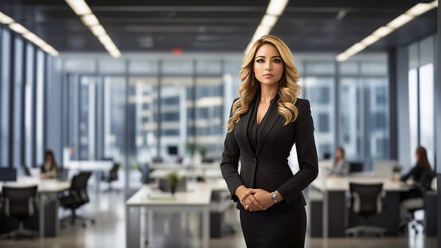 business license, law, lawyer, business, company