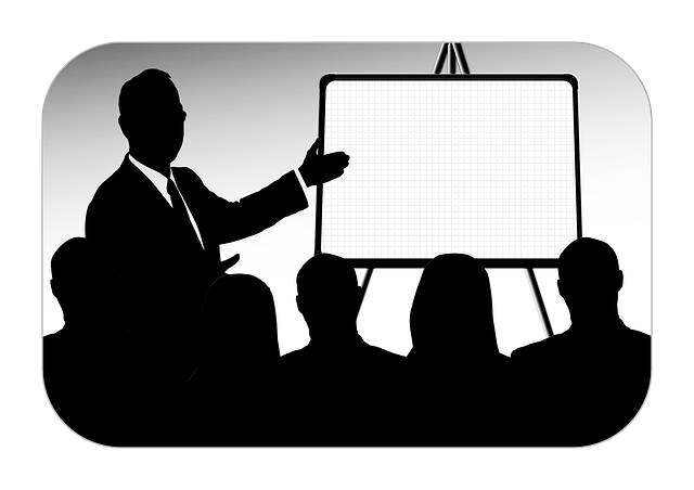 businessman, business meeting, company