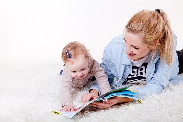 child-children-family-640x480-88464930.jpeg
