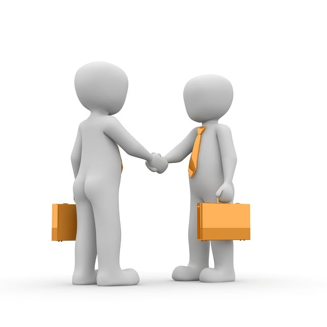 contract-business-business-meeting-busin-640x480-41017990.jpeg