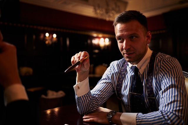 contract, business, business meeting, businessman, lawyer