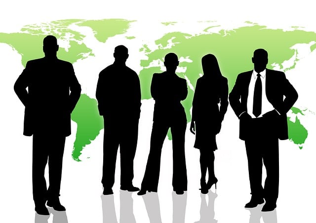 contract-business-business-meeting-busin-640x480-50581060.jpeg