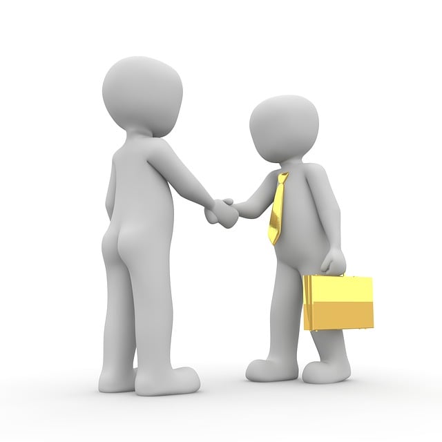 contract, business, business meeting, businessman, lawyer