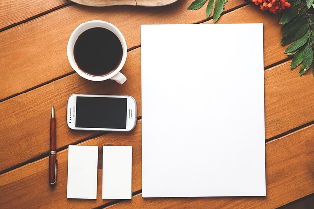 contract, business, business meeting, businessman, lawyer