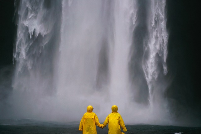 divorce-couple-640x480-83319325.jpeg