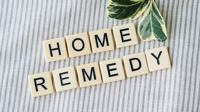 home security, home
