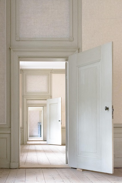 Local Property Owners Seek Reliable Window Automation for Enhanced Comfort and Efficiency