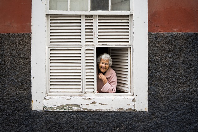 house-window-window-house-640x480-98845210.jpeg