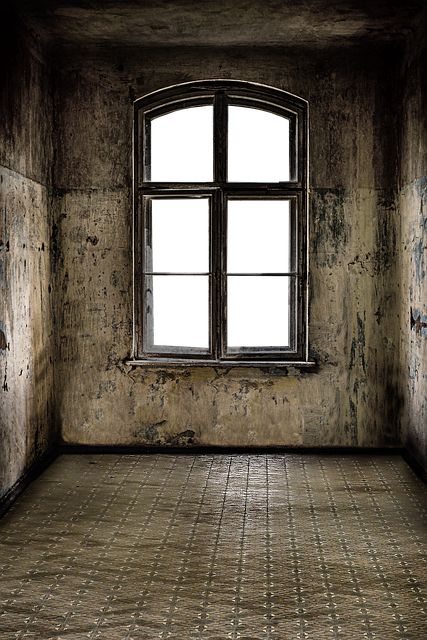 Maximizing Comfort & Efficiency: Advanced Window Insulation Solutions