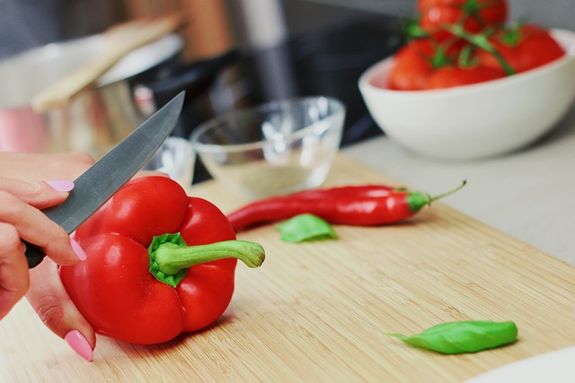 Durable Kitchen Floors: Long-Lasting Remodels for Rental Properties