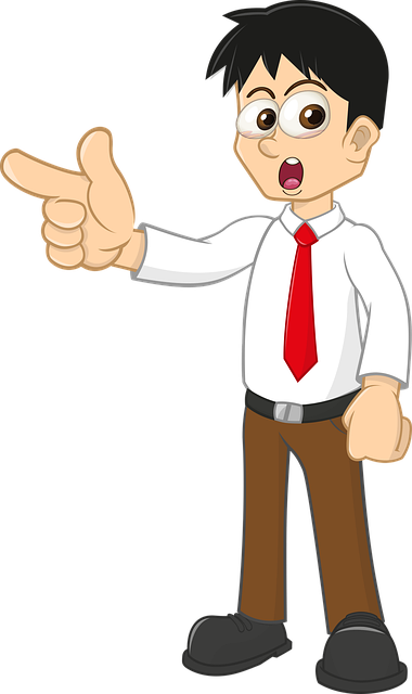 labor, employee, employer, businessman