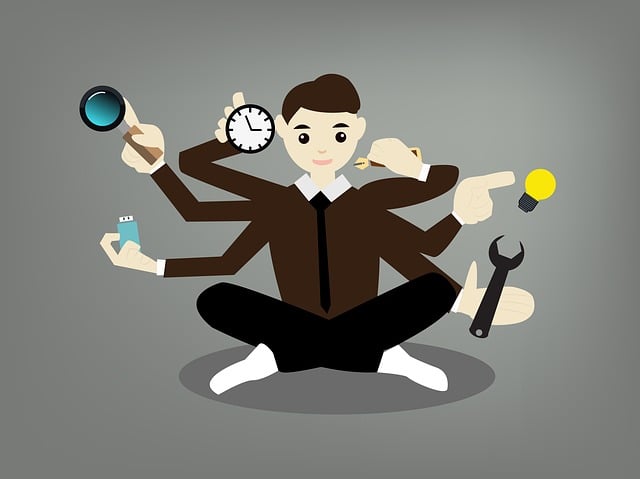 labor, employee, employer, businessman