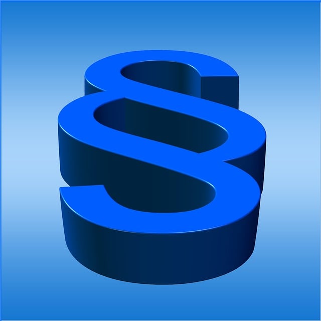 law, lawyer, estate, wealth, properties