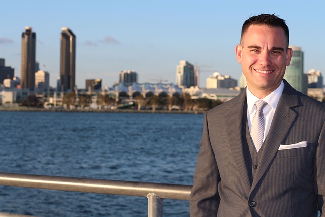 lawyer, business, businessman, company
