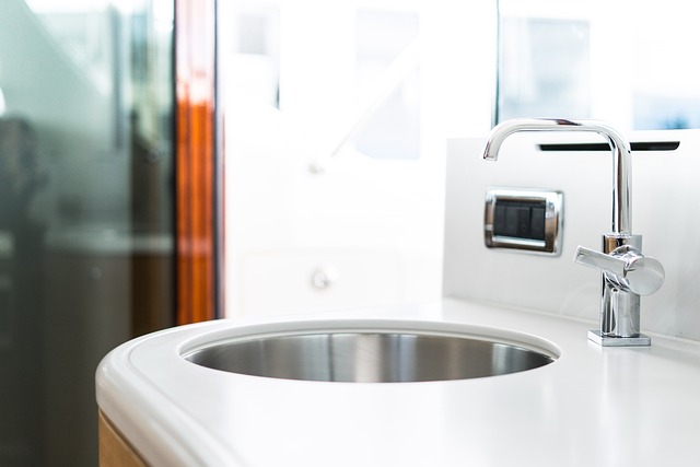 Transform Your Bathroom with Smart Technology: Mirror Upgrades & More
