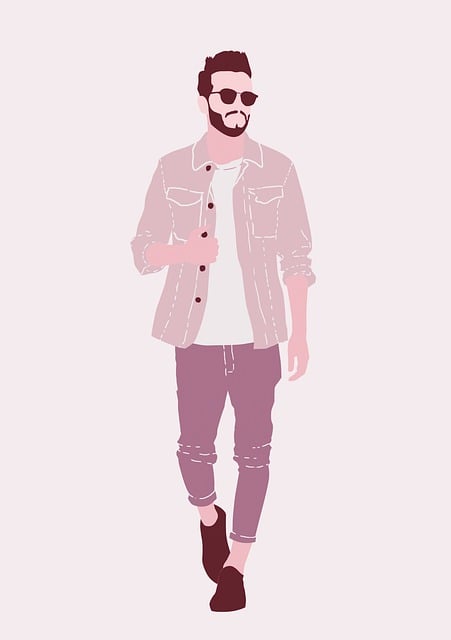 npressfetimg-1534.png