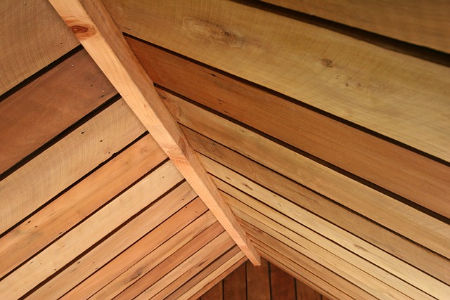 Upgrading to Storm-Resilient Roofs: Preventing Leaks & Quick Repairs