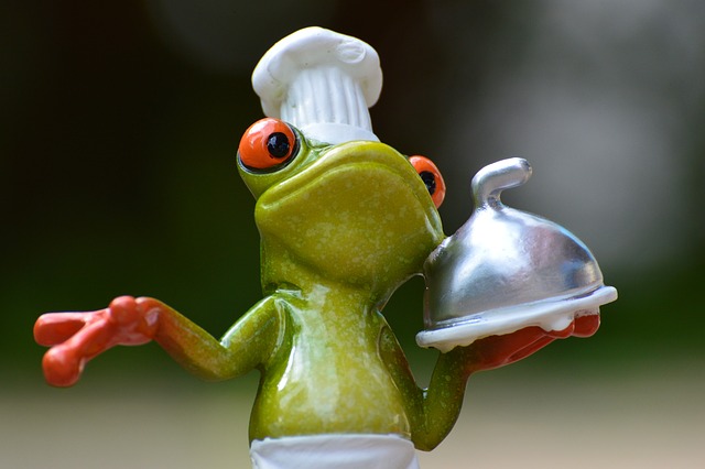 Elevate Your Gourmet Kitchen: Integrating Pot Filler Faucets for Cooking Convenience