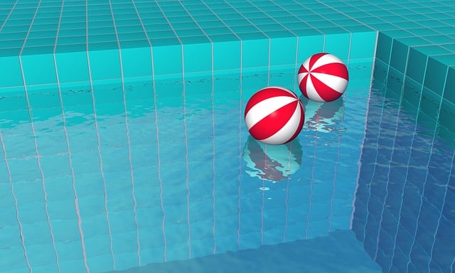 pool deck, pool surround, pool, swimming pool
