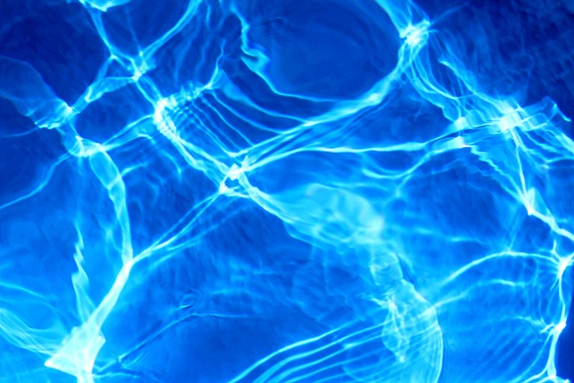 pool deck, pool surround, pool, swimming pool