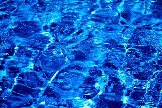pool deck, pool surround, pool, swimming pool