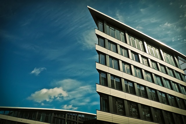 property-asset-640x480-35693875.jpeg