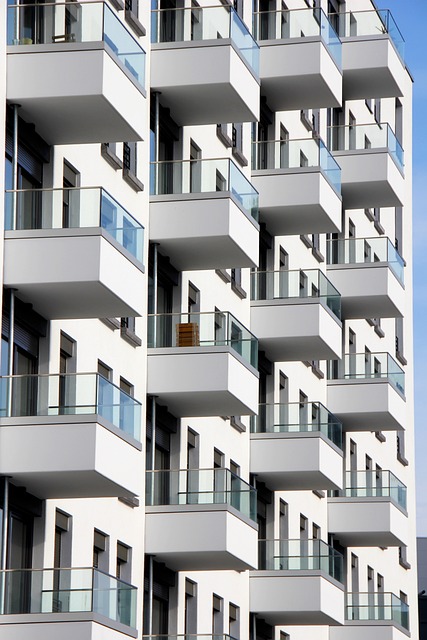 property-asset-640x480-44234662.jpeg