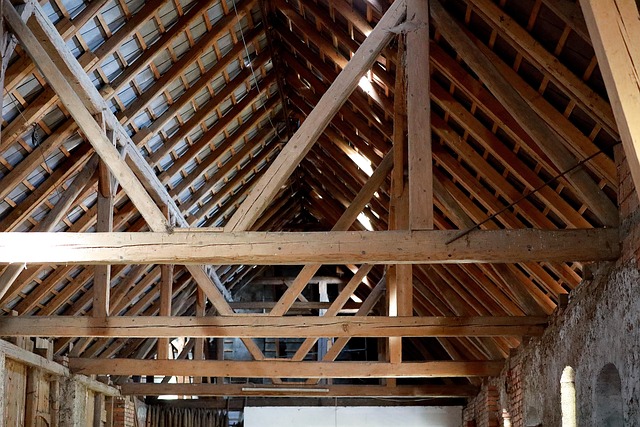 roof-640x480-44839731.jpeg