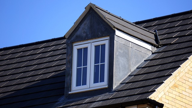roof-640x480-47568200.jpeg