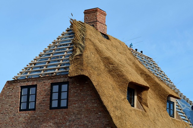 Mastering Budget-Friendly Roofing: Cost-Effective Solutions for Your Home