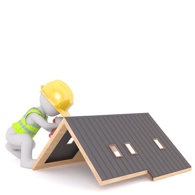 Seasonal Roof Maintenance: Year-Round Care for Optimal Protection