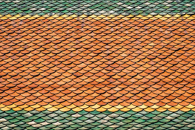 Durable Cedar Shakes: Natural Weather Resistance for Your Roof