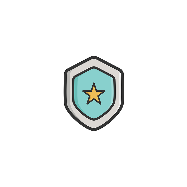 security-guard-640x480-35041393.png