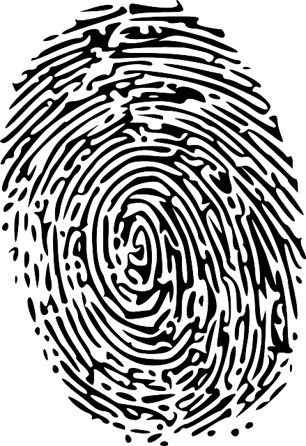 security-guard-640x480-53588167.png