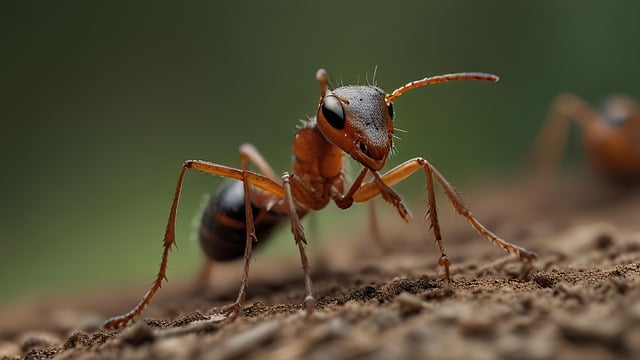 ant-640x480-90515931.jpeg