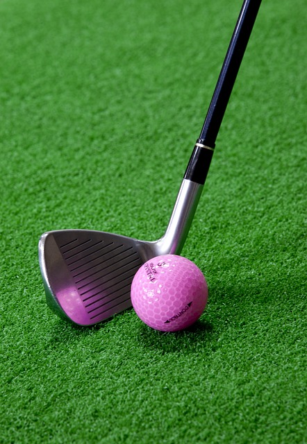 artificial grass, turf
