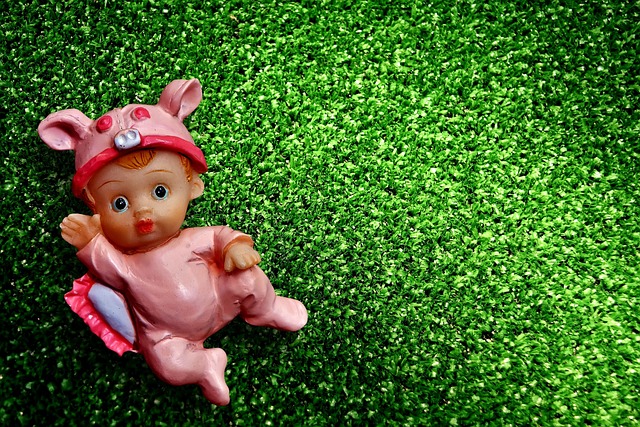 artificial grass, turf