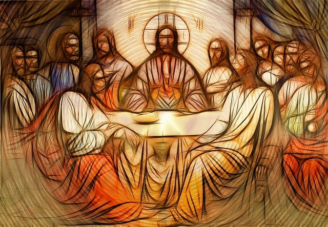 asset, wealth, properties, inheritance, will and testament