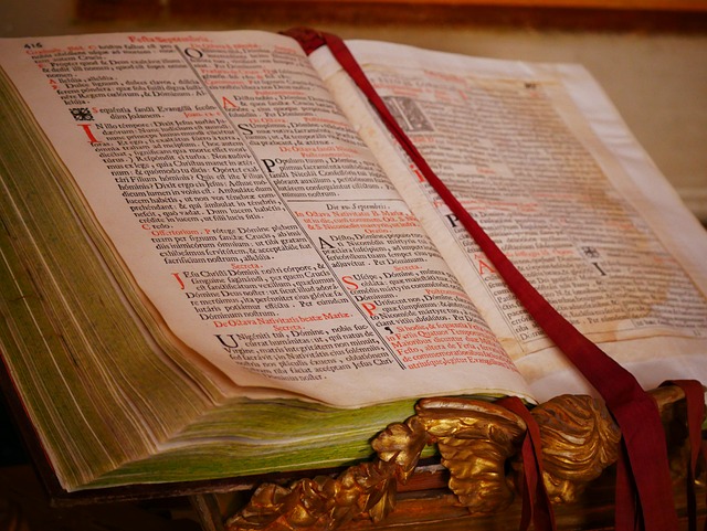 asset, wealth, properties, inheritance, will and testament